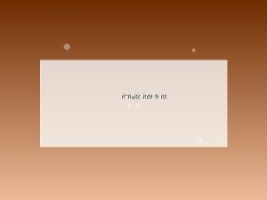آرد سفید 1 کیلو